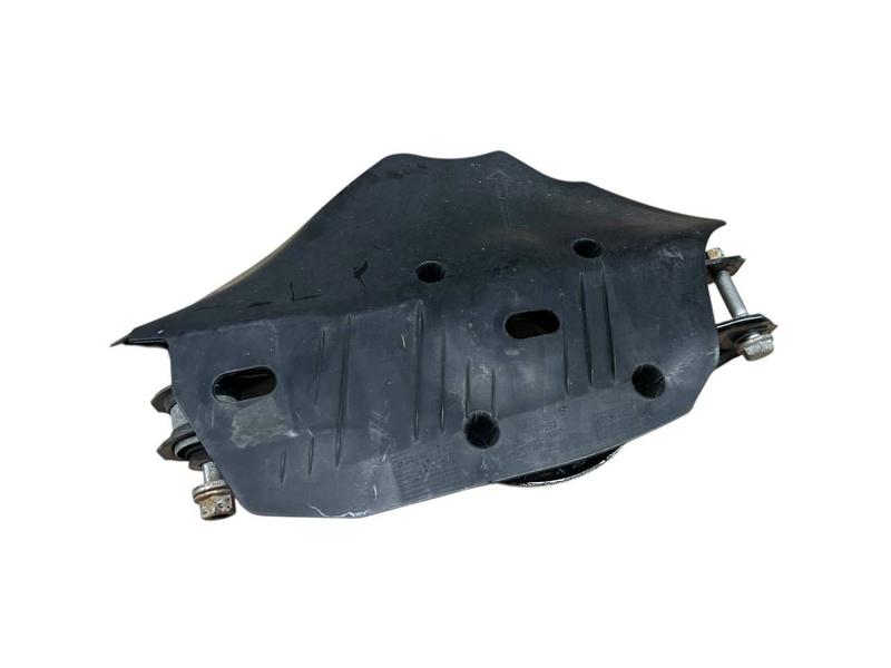 33326884694 Brazo suspensión trasero BMW 3 Series F30, 3 Series F30 LCI, 3 Series F31, 3 Series F35, 3 Series G20 Saloon, 3 Series G20 Saloon LCI, Z4 G29