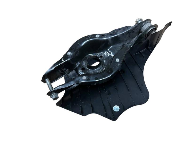 33326884694 Brazo suspensión trasero BMW 3 Series F30, 3 Series F30 LCI, 3 Series F31, 3 Series F35, 3 Series G20 Saloon, 3 Series G20 Saloon LCI, Z4 G29