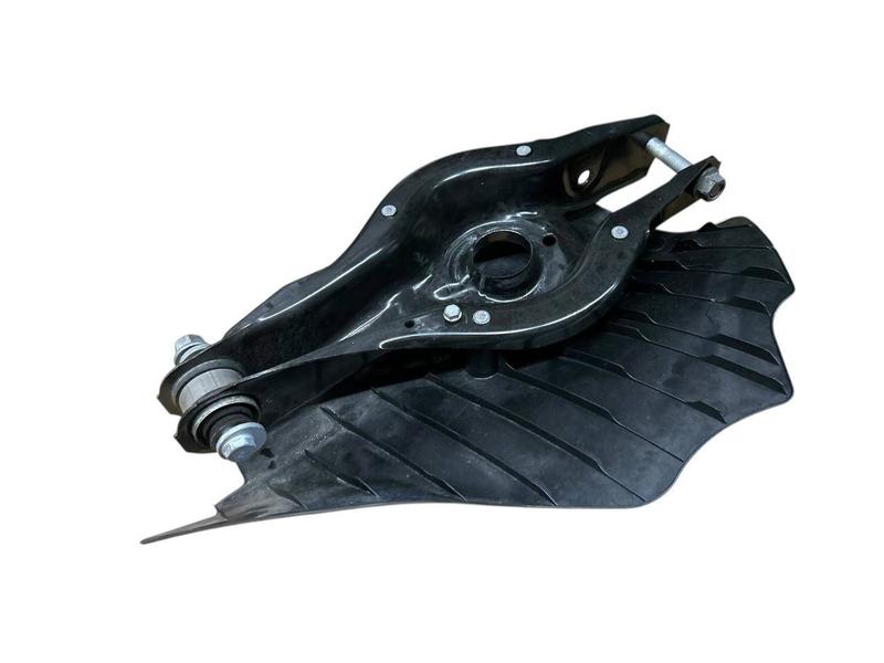 33326884694 Brazo suspensión trasero BMW 3 Series F34 GT, 3 Series G20 Saloon, 3 Series G20 Saloon LCI, Z4 G29