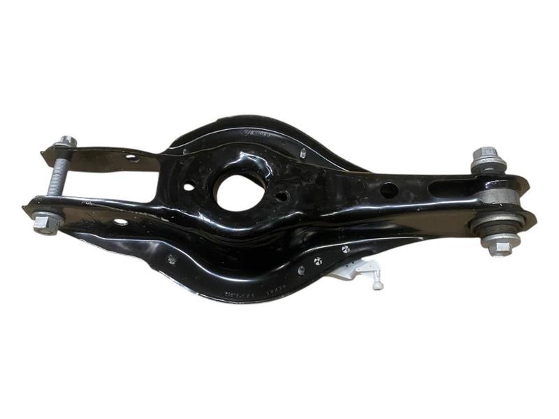 33326884694 Brazo suspensión trasero BMW 3 Series G20 Saloon, 3 Series G20 Saloon LCI, 3 Series G21 Touring, Z4 G29