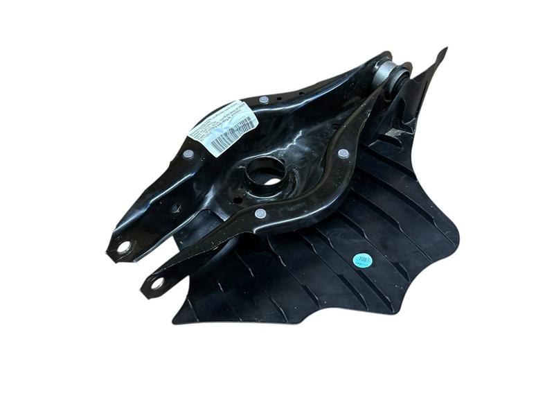 33326884694 Brazo suspensión trasero BMW 3 Series G20 Saloon, 3 Series G20 Saloon LCI, 4 Series F32, 4 Series F32 LCI, 4 Series F33, Z4 G29