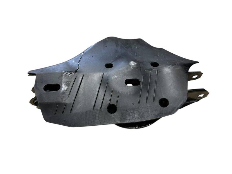 33326884694 Brazo suspensión trasero BMW 3 Series G20 Saloon, 3 Series G20 Saloon LCI, 4 Series F32, 4 Series F32 LCI, 4 Series F33, Z4 G29