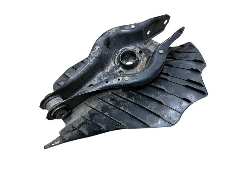 33326884694 Brazo suspensión trasero BMW 3 Series G20 Saloon, 3 Series G20 Saloon LCI, 4 Series F32, 4 Series F32 LCI, 4 Series F33, Z4 G29