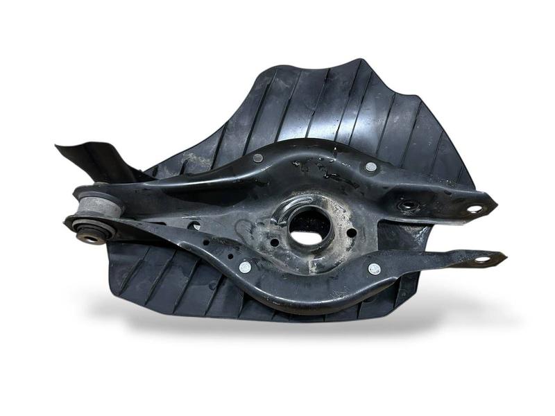 33326884694 Brazo suspensión trasero BMW 3 Series G20 Saloon, 3 Series G20 Saloon LCI, 4 Series F36 Gran Coupé, 4 Series F36 Gran Coupé LCI, Z4 G29