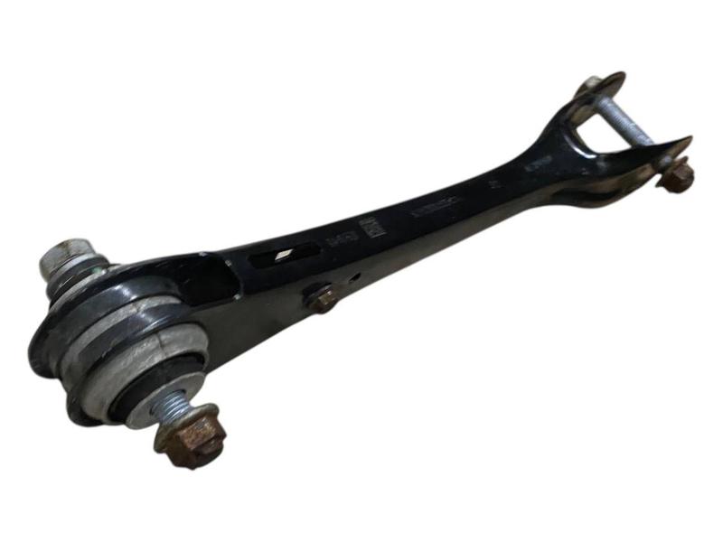 33326893528 Brazo suspensión trasero BMW 5 Series F90 M5 LCI, 5 Series G30, 5 Series G30 LCI, 5 Series G31 Touring LCI, 5 Series G60 Saloon, 6 Series G32 GT LCI, 7 Series G11, 7 Series G11 LCI, 7 Series G12, 7 Series G12 LCI, 8 Series F91 M8 Convertible, 8 Series F92 M8 Coupé, 8 Series F93 M8 Gran Coupé, 8 Series G14 Convertible, 8 Series G15 Coupé, 8 Series G16 Gran Coupé