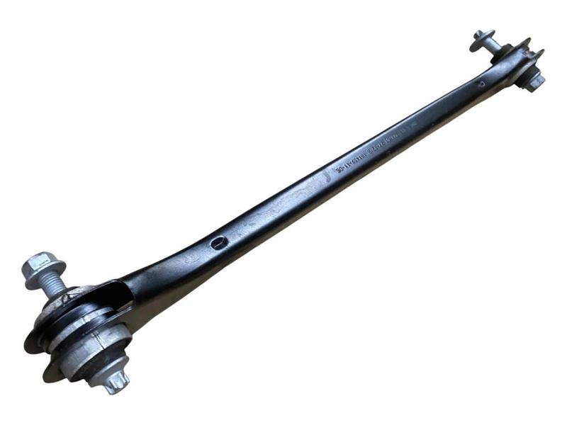 33326894276 Brazo suspensión trasero BMW MINI Countryman U25, X1 U11, X1L U12, X2 U10