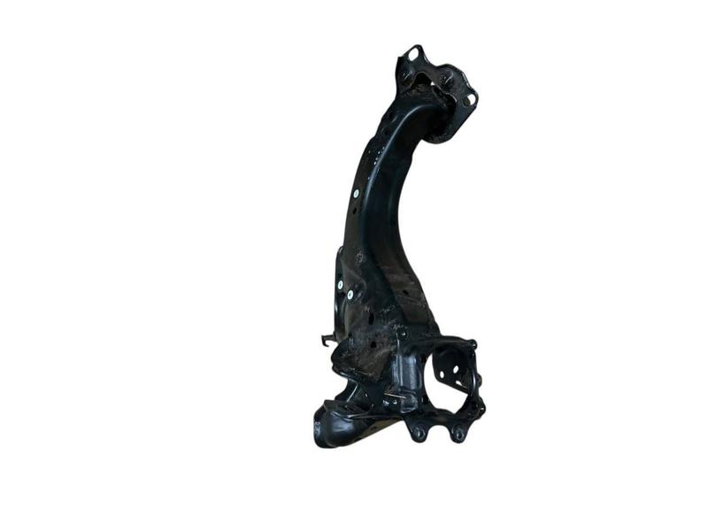 33326896991 Mangueta trasera BMW 1 Series F40, 1 Series F70, 2 Series F44 Gran Coupé, 2 Series F45 Active Tourer LCI, 2 Series F46 Gran Tourer LCI, 2 Series F74 Gran Coupé, 2 Series F78 Gran Coupé, 2 Series U06 Active Tourer, MINI Cabrio F57 BEV, MINI Clubman F54 LCI, MINI Countryman F60 LCI, MINI Countryman U25, MINI F55 LCI, MINI F56 BEV LCI, MINI F56 LCI, X1 F48 LCI, X1 U11, X1L U12, X2 F39, X2 U10