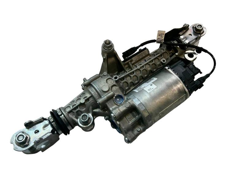 33346893752 Columna dirección trasera BMW 5 Series G30, 5 Series G30 LCI, 5 Series G31 Touring, 5 Series G31 Touring LCI, 6 Series G32 GT, 6 Series G32 GT LCI, 7 Series G11, 7 Series G11 LCI, 7 Series G12, 7 Series G12 LCI, 8 Series G14 Convertible, 8 Series G15 Coupé, 8 Series G16 Gran Coupé, X5 G05, X6 G06, X7 G07