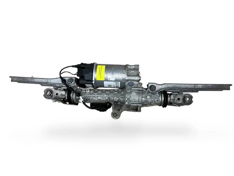 33346895076 Cremallera dirección BMW 5 Series G30, 5 Series G30 LCI, 5 Series G31 Touring, 5 Series G31 Touring LCI, 6 Series G32 GT, 6 Series G32 GT LCI, 7 Series G11, 7 Series G11 LCI, 7 Series G12, 7 Series G12 LCI, 8 Series G14 Convertible, 8 Series G15 Coupé, 8 Series G16 Gran Coupé, X5 G05, X6 G06, X7 G07