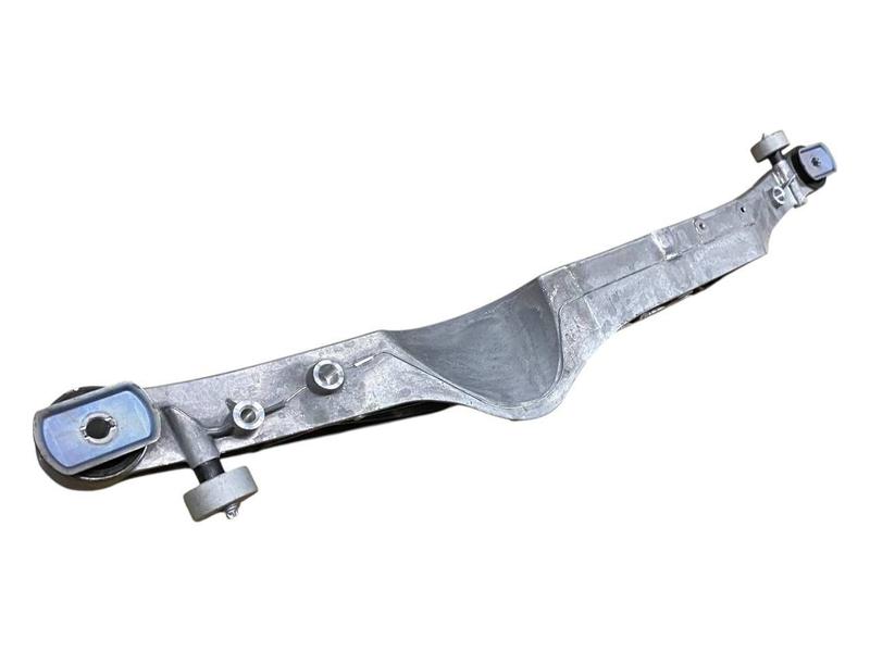 33366852896 Soporte diferencial trasero BMW 2 Series U06 Active Tourer