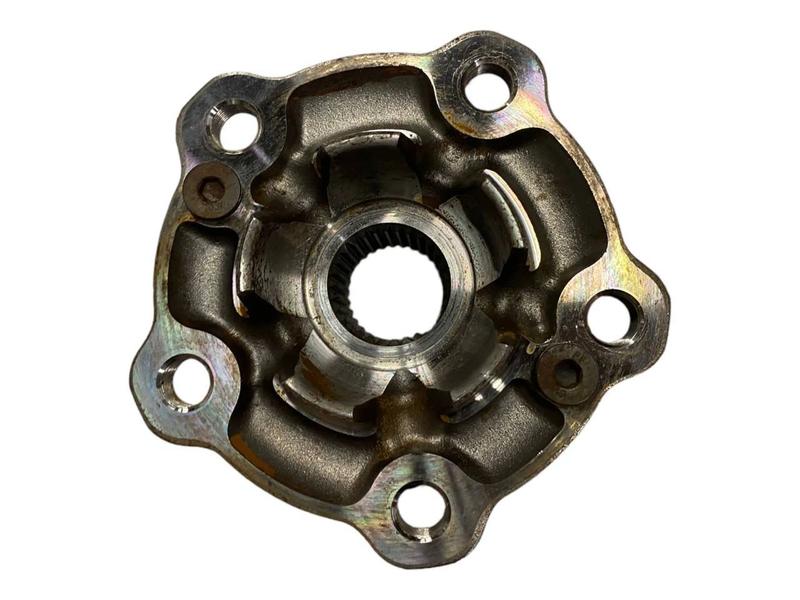 33402283220 Rodamiento rueda trasera BMW 2 Series F87 M2 LCI, 3 Series F80 M3 LCI, 4 Series F82 M4 LCI, 4 Series F83 M4 LCI