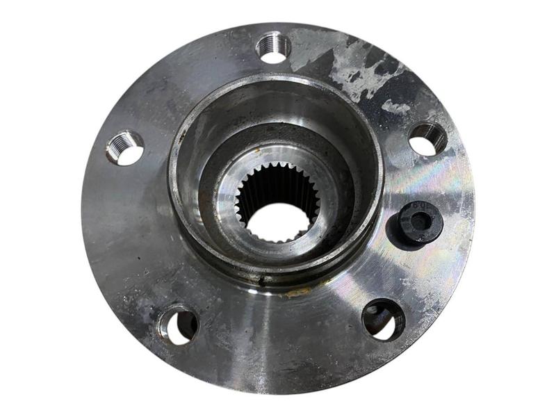 33406787015 Rodamiento rueda trasera BMW X3 F25, X4 F26