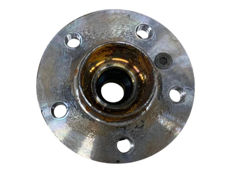 33406850415 Rodamiento rueda delantera BMW MINI Cabrio F57, MINI Clubman F54, MINI F55, MINI F56