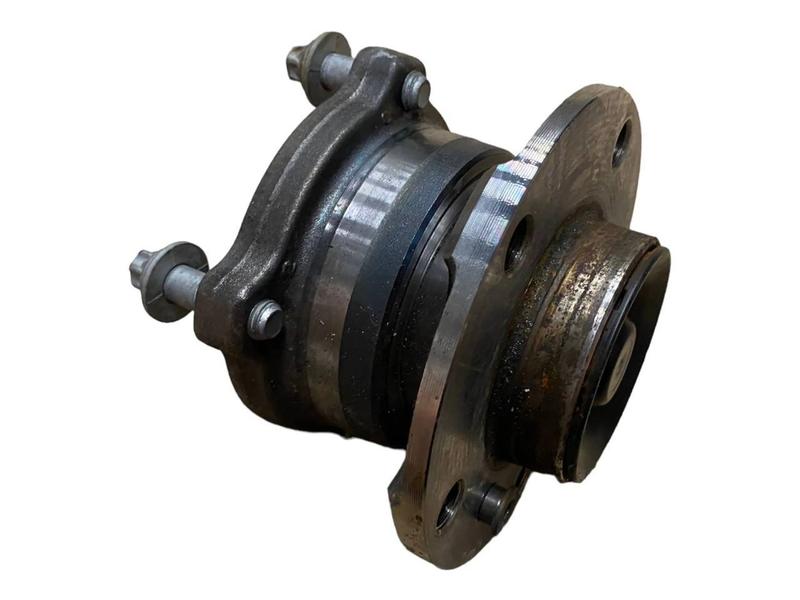 33406867811 Rodamiento rueda trasera BMW 3 Series G20 Saloon, 3 Series G20 Saloon LCI, 3 Series G21 Touring, X5 E70 LCI, X5 F15, X6 F16