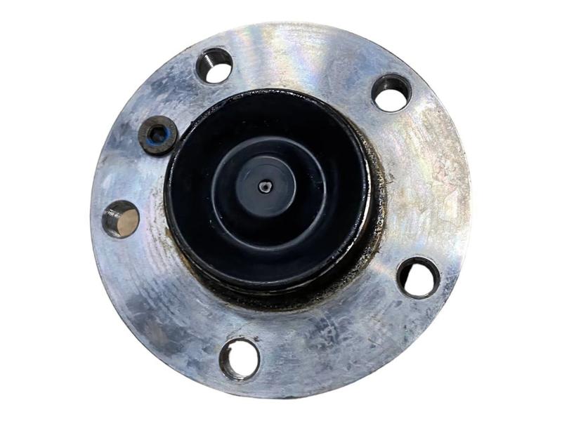 33406867811 Rodamiento rueda trasera BMW X5 E70 LCI, X5 F15, X6 F16