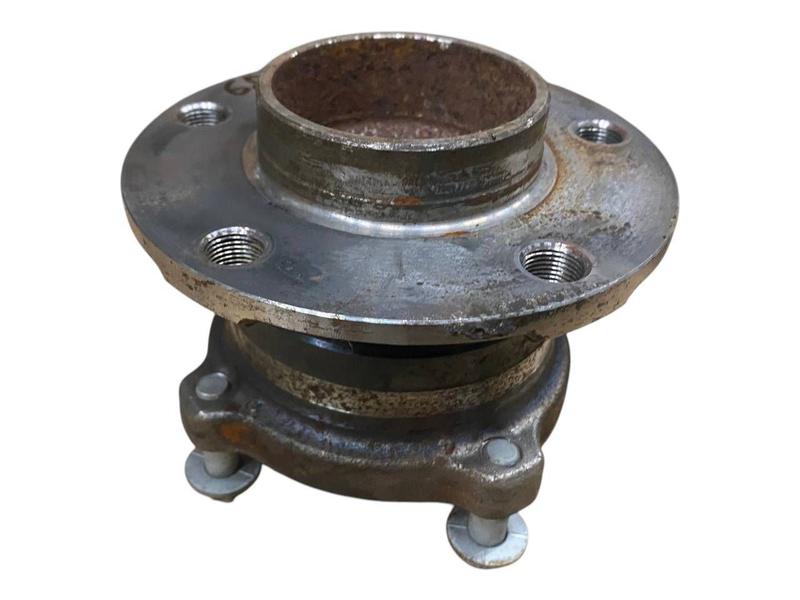 33406867811 Rodamiento rueda trasera BMW X5 E70 LCI, X5 F15, X6 F16