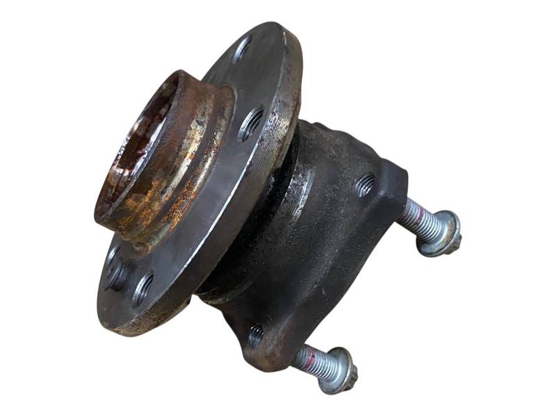 33406867815 Rodamiento rueda trasera BMW X3 F25, X4 F26