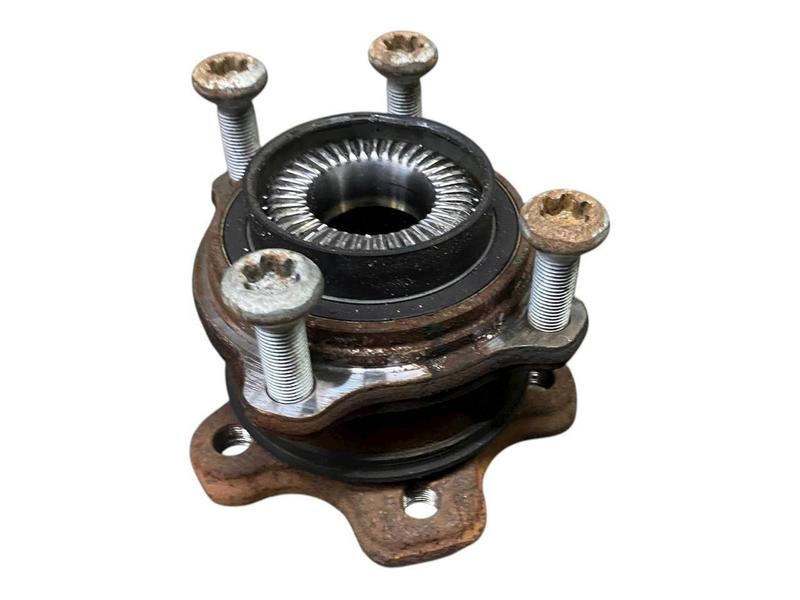 33406890073 Rodamiento rueda trasera BMW X5 G05 LCI, X6 G06 LCI