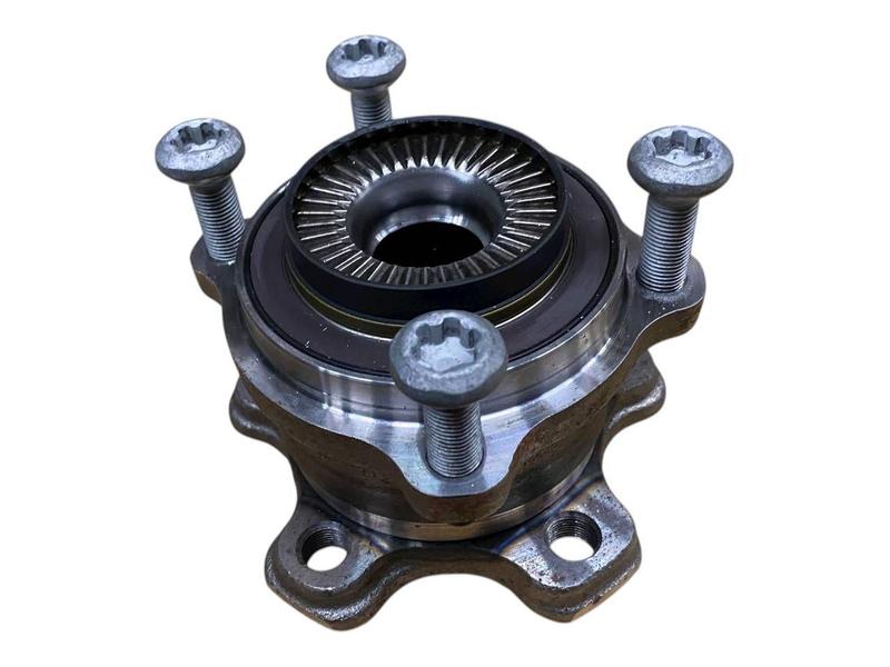 33406890073 Rodamiento rueda trasera BMW X5 G05 LCI, X6 G06 LCI