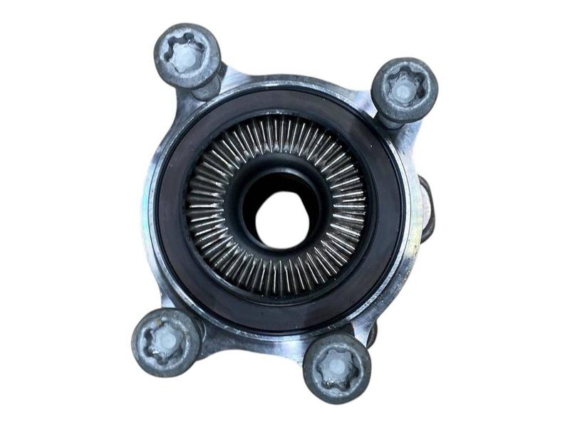 33406890073 Rodamiento rueda trasera BMW X5 G05 LCI, X6 G06 LCI