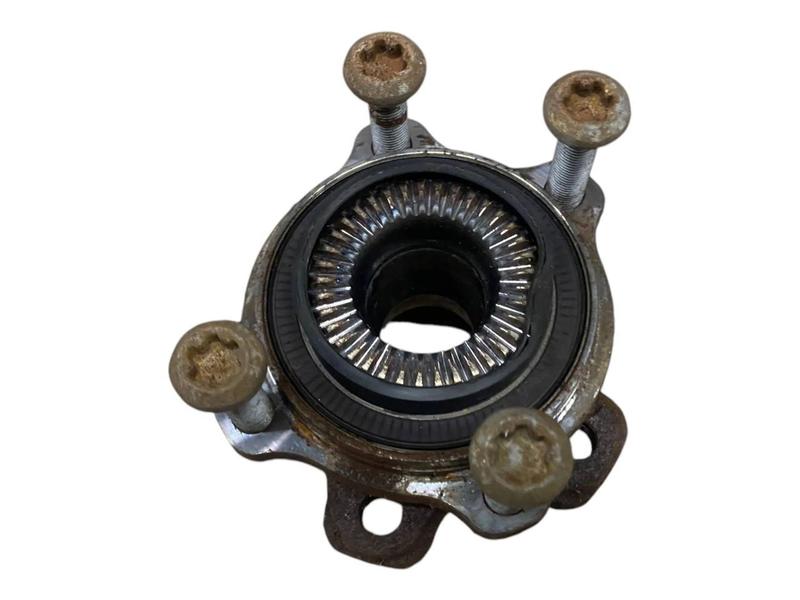 33406899174 Rodamiento rueda trasera BMW 2 Series G42, 2 Series U06 Active Tourer, 3 Series G20 Saloon, 3 Series G21 Touring, 4 Series G22 Coupé, 4 Series G26 Gran Coupé, 5 Series G30, 7 Series G11, 7 Series G11 LCI, 7 Series G12