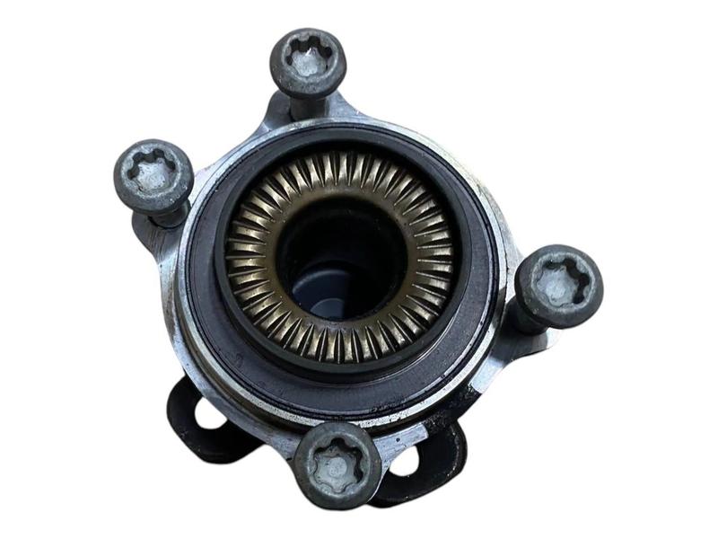 33406899175 Rodamiento rueda delantera BMW 1 Series F70, 2 Series G42, 2 Series U06 Active Tourer, 3 Series G20 Saloon, 3 Series G21 Touring, 3 Series G28 Saloon, 4 Series G22 Coupé, 4 Series G23 Convertible, 4 Series G26 Gran Coupé, 7 Series G11, 7 Series G11 LCI, 7 Series G12