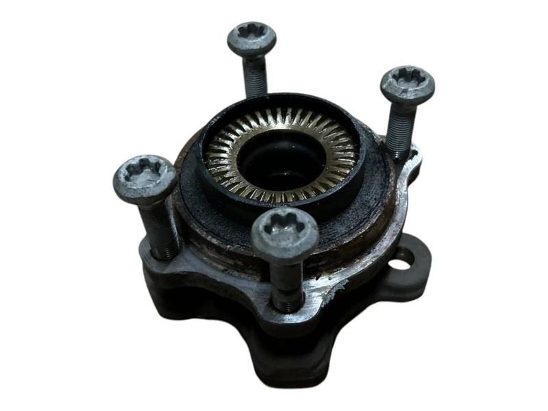 33406899175 Rodamiento rueda delantera BMW 2 Series U06 Active Tourer, 3 Series G20 Saloon, 3 Series G21 Touring, 7 Series G11, 7 Series G11 LCI, 7 Series G12