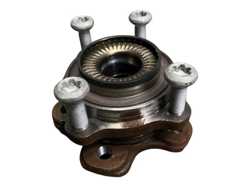 33406899175 Rodamiento rueda trasera BMW 1 Series F70, 2 Series F74 Gran Coupé, 2 Series F78 Gran Coupé, 2 Series G42, 2 Series U06 Active Tourer, 3 Series G20 Saloon, 3 Series G20 Saloon LCI, 3 Series G21 Touring LCI, 3 Series G28 Saloon, 3 Series G28 Saloon LCI, 4 Series G22 Coupé LCI, 4 Series G23 Convertible LCI, 4 Series G26 Gran Coupé LCI, 5 Series G30, 5 Series G30 LCI, 5 Series G31 Touring LCI, 5 Series G60 Saloon, 5 Series G61 Touring, 5 Series G68 Saloon, 6 Series G32 GT LCI, 7 Series G11, 7 Series G11 LCI, 7 Series G12, 7 Series G12 LCI, 7 Series G70, 8 Series G14 Convertible, 8 Series G15 Coupé, 8 Series G16 Gran Coupé, i4 G26 Gran Coupé LCI, MINI Countryman U25, X1 U11, X1L U12, X2 U10, X3 G01 LCI, X3 G45, X3L G48, X4 G02 LCI, Z4 G29