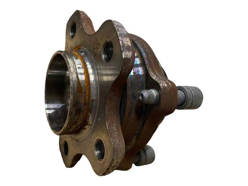 33406899175 Rodamiento rueda trasera BMW 1 Series F70, 2 Series F74 Gran Coupé, 2 Series F78 Gran Coupé, 2 Series G42, 2 Series U06 Active Tourer, 3 Series G20 Saloon, 3 Series G20 Saloon LCI, 3 Series G21 Touring LCI, 3 Series G28 Saloon, 3 Series G28 Saloon LCI, 4 Series G22 Coupé LCI, 4 Series G23 Convertible LCI, 4 Series G26 Gran Coupé LCI, 5 Series G30, 5 Series G30 LCI, 5 Series G31 Touring LCI, 5 Series G60 Saloon, 5 Series G61 Touring, 5 Series G68 Saloon, 6 Series G32 GT LCI, 7 Series G11, 7 Series G11 LCI, 7 Series G12, 7 Series G12 LCI, 7 Series G70, 8 Series G14 Convertible, 8 Series G15 Coupé, 8 Series G16 Gran Coupé, i4 G26 Gran Coupé LCI, MINI Countryman U25, X1 U11, X1L U12, X2 U10, X3 G01 LCI, X3 G45, X3L G48, X4 G02 LCI, Z4 G29