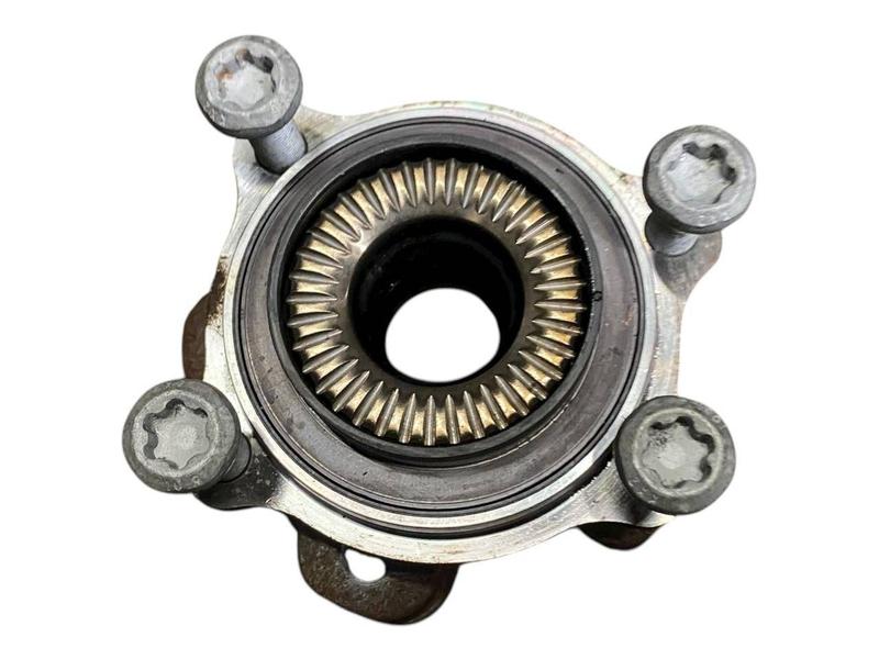 33406899175 Rodamiento rueda trasera BMW 1 Series F70, 2 Series F74 Gran Coupé, 2 Series F78 Gran Coupé, 2 Series G42, 2 Series U06 Active Tourer, 3 Series G20 Saloon, 3 Series G20 Saloon LCI, 3 Series G21 Touring LCI, 3 Series G28 Saloon, 3 Series G28 Saloon LCI, 4 Series G22 Coupé LCI, 4 Series G23 Convertible LCI, 4 Series G26 Gran Coupé LCI, 5 Series G30, 5 Series G30 LCI, 5 Series G31 Touring LCI, 5 Series G60 Saloon, 5 Series G61 Touring, 5 Series G68 Saloon, 6 Series G32 GT LCI, 7 Series G11, 7 Series G11 LCI, 7 Series G12, 7 Series G12 LCI, 7 Series G70, 8 Series G14 Convertible, 8 Series G15 Coupé, 8 Series G16 Gran Coupé, i4 G26 Gran Coupé LCI, MINI Countryman U25, X1 U11, X1L U12, X2 U10, X3 G01 LCI, X3 G45, X3L G48, X4 G02 LCI, Z4 G29