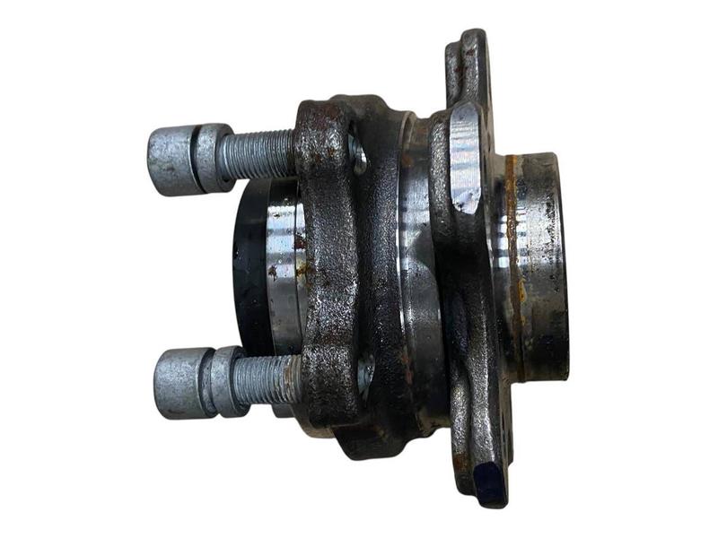 33406899175 Rodamiento rueda trasera BMW 1 Series F70, 2 Series F74 Gran Coupé, 2 Series F78 Gran Coupé, 2 Series G42, 2 Series U06 Active Tourer, 3 Series G20 Saloon, 3 Series G20 Saloon LCI, 3 Series G21 Touring LCI, 3 Series G28 Saloon, 3 Series G28 Saloon LCI, 4 Series G22 Coupé LCI, 4 Series G23 Convertible LCI, 4 Series G26 Gran Coupé LCI, 5 Series G30, 5 Series G30 LCI, 5 Series G31 Touring LCI, 5 Series G60 Saloon, 5 Series G61 Touring, 5 Series G68 Saloon, 6 Series G32 GT LCI, 7 Series G11, 7 Series G11 LCI, 7 Series G12, 7 Series G12 LCI, 7 Series G70, 8 Series G14 Convertible, 8 Series G15 Coupé, 8 Series G16 Gran Coupé, i4 G26 Gran Coupé LCI, MINI Countryman U25, X1 U11, X1L U12, X2 U10, X3 G01 LCI, X3 G45, X3L G48, X4 G02 LCI, Z4 G29