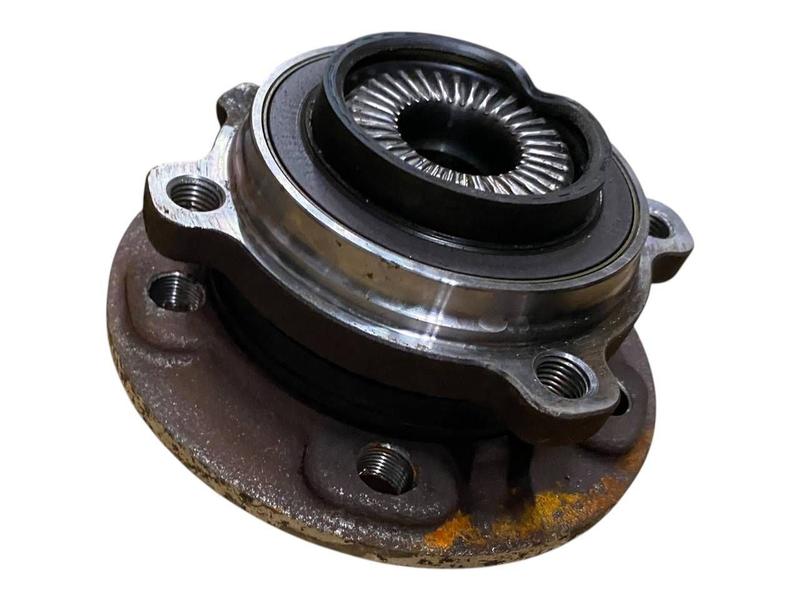 33416867926 Rodamiento rueda delantera BMW MINI Cabrio F57, MINI Clubman F54, MINI F55, MINI F56