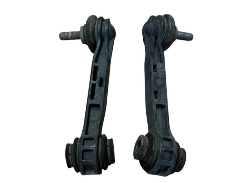 33502284618 Bieleta barra estabilizadora trasera BMW 2 Series F87 M2 LCI, 3 Series F80 M3 LCI, 4 Series F82 M4 LCI, 4 Series F83 M4 LCI