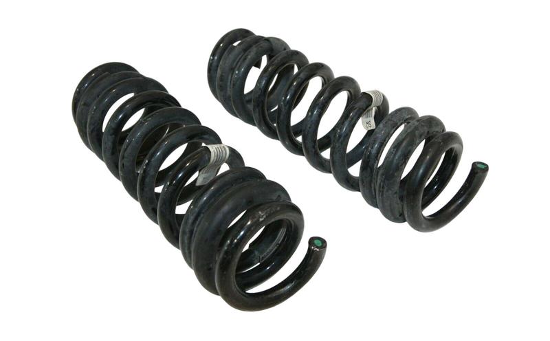 33502463688 Silent-block muelle trasero BMW 3 Series F80 M3, 4 Series F82 M4