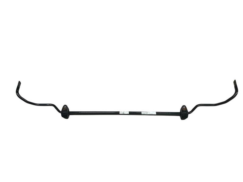 33505A09285 Barra estabilizadora trasera BMW 3 Series G20 Saloon, 3 Series G20 Saloon LCI, 3 Series G21 Touring LCI, 4 Series G22 Coupé, 4 Series G22 Coupé LCI, 4 Series G23 Convertible, 4 Series G23 Convertible LCI, 4 Series G26 Gran Coupé, 4 Series G26 Gran Coupé LCI