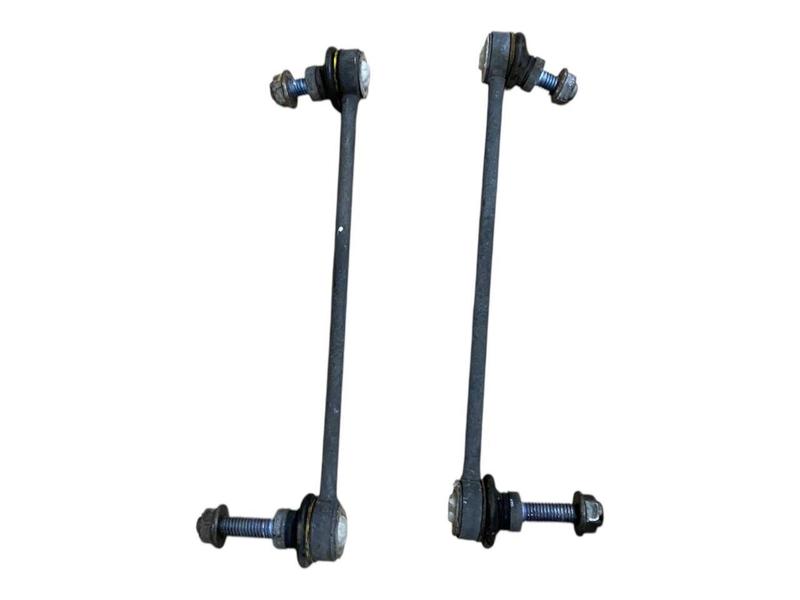 33506772789 Bieleta barra estabilizadora trasera BMW MINI Cabrio R57 LCI, MINI Clubman R55 LCI, MINI Coupé R58, MINI R56 LCI, MINI Roadster R59