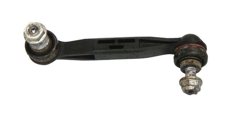 33506785607 Bieleta barra estabilizadora trasera 1 Series F20, 1 Series F20 LCI, 1 Series F21, 1 Series F21 LCI, 2 Series F22, 2 Series F22 LCI, 2 Series F23, 2 Series F23 LCI, 3 Series F30, 3 Series F30 LCI, 3 Series F31, 3 Series F31 LCI, 3 Series F34 GT LCI, 3 Series F35, 3 Series F35 LCI, 3 Series G20 Saloon, 3 Series G20 Saloon LCI, 3 Series G21 Touring, 3 Series G21 Touring LCI, 4 Series F32, 4 Series F32 LCI, 4 Series F33, 4 Series F33 LCI, 4 Series F36 Gran Coupé LCI, i8 I12 LCI, i8 I15, X1 E84, Z4 G29