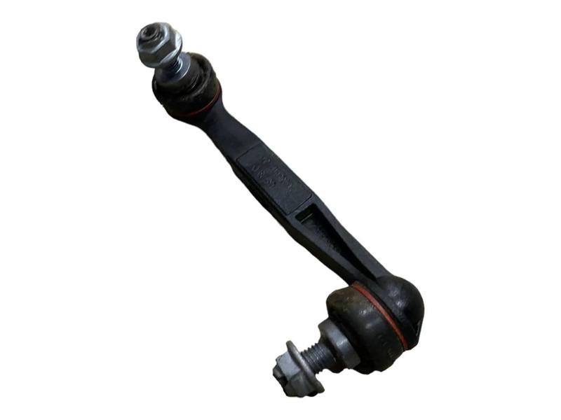 33506785607 Bieleta barra estabilizadora trasera BMW 1 Series F20, 1 Series F20 LCI, 1 Series F21, 1 Series F21 LCI, 2 Series F22, 2 Series F22 LCI, 2 Series F23, 2 Series F23 LCI, 3 Series F30, 3 Series F30 LCI, 3 Series F31, 3 Series F31 LCI, 3 Series F34 GT LCI, 3 Series F35, 3 Series F35 LCI, 3 Series G20 Saloon, 3 Series G20 Saloon LCI, 3 Series G21 Touring, 3 Series G21 Touring LCI, 4 Series F32, 4 Series F32 LCI, 4 Series F33, 4 Series F33 LCI, 4 Series F36 Gran Coupé LCI, i8 I12 LCI, i8 I15, X1 E84, Z4 G29