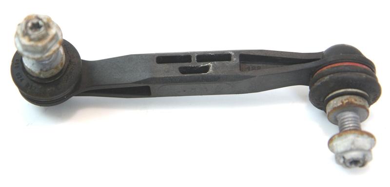 33506785607 Bieleta barra estabilizadora trasera BMW 1 Series F20, 1 Series F20 LCI, 1 Series F21, 1 Series F21 LCI, 2 Series F22, 2 Series F22 LCI, 3 Series F30, 3 Series F30 LCI, 4 Series F32, 4 Series F32 LCI, i8 I12, i8 I15, X1 E84, Z4 G29