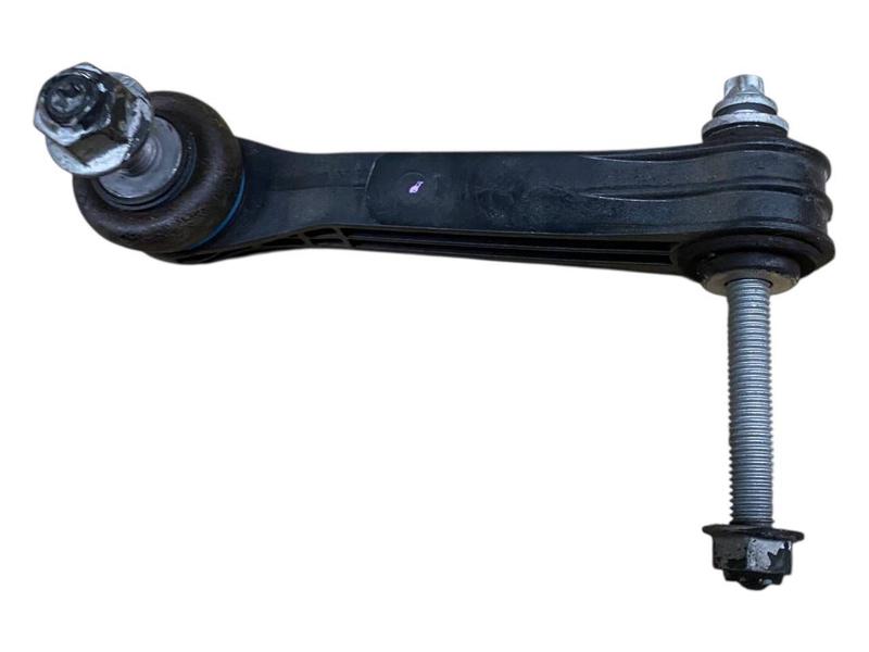 33506869096 Bieleta barra estabilizadora trasera BMW 5 Series F90 M5, 5 Series F90 M5 LCI, 5 Series G30, 5 Series G30 LCI, 5 Series G31 Touring, 5 Series G31 Touring LCI, 5 Series G38, 5 Series G38 LCI, 6 Series G32 GT, 6 Series G32 GT LCI, 7 Series G11, 7 Series G11 LCI, 7 Series G12, 7 Series G12 LCI, 8 Series F91 M8 Convertible, 8 Series F92 M8 Coupé, 8 Series F93 M8 Gran Coupé, 8 Series G14 Convertible, 8 Series G15 Coupé, 8 Series G16 Gran Coupé