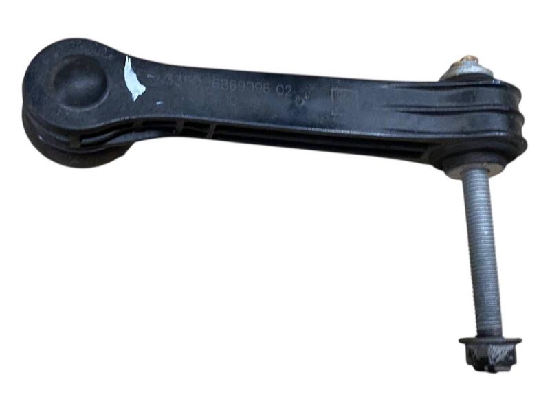 33506869096 Bieleta barra estabilizadora trasera BMW 5 Series F90 M5, 5 Series F90 M5 LCI, 5 Series G30, 5 Series G30 LCI, 5 Series G31 Touring, 5 Series G31 Touring LCI, 5 Series G38, 5 Series G38 LCI, 6 Series G32 GT, 6 Series G32 GT LCI, 7 Series G11, 7 Series G11 LCI, 7 Series G12, 7 Series G12 LCI, 8 Series F91 M8 Convertible, 8 Series F92 M8 Coupé, 8 Series F93 M8 Gran Coupé, 8 Series G14 Convertible, 8 Series G15 Coupé, 8 Series G16 Gran Coupé