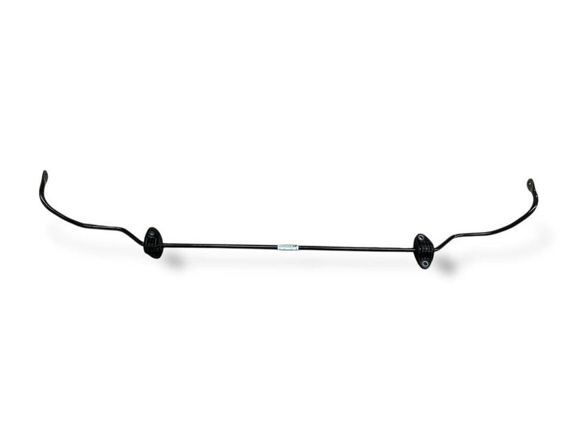 33506870691 Barra estabilizadora trasera BMW 3 Series G20 Saloon, 3 Series G20 Saloon LCI, 3 Series G21 Touring