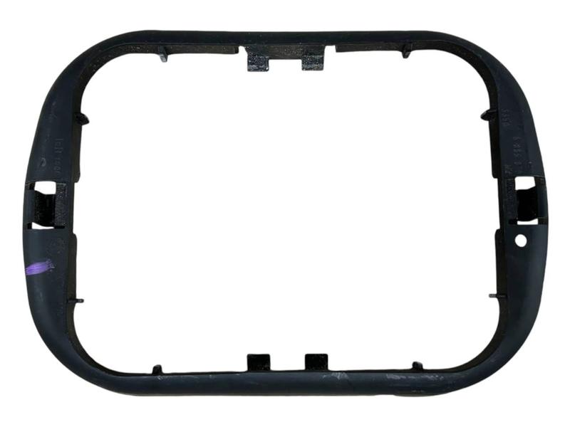 33506885870 Otras piezas suspensión trasera BMW X5 G05