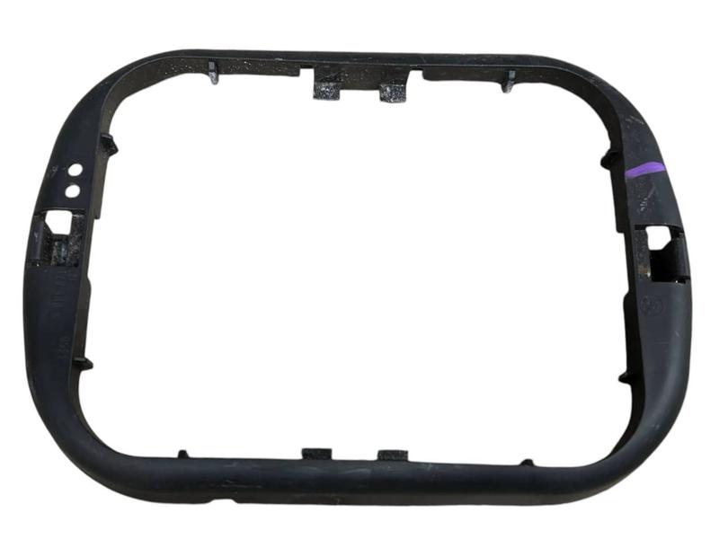 33506885871 Otras piezas suspensión trasera BMW X5 G05