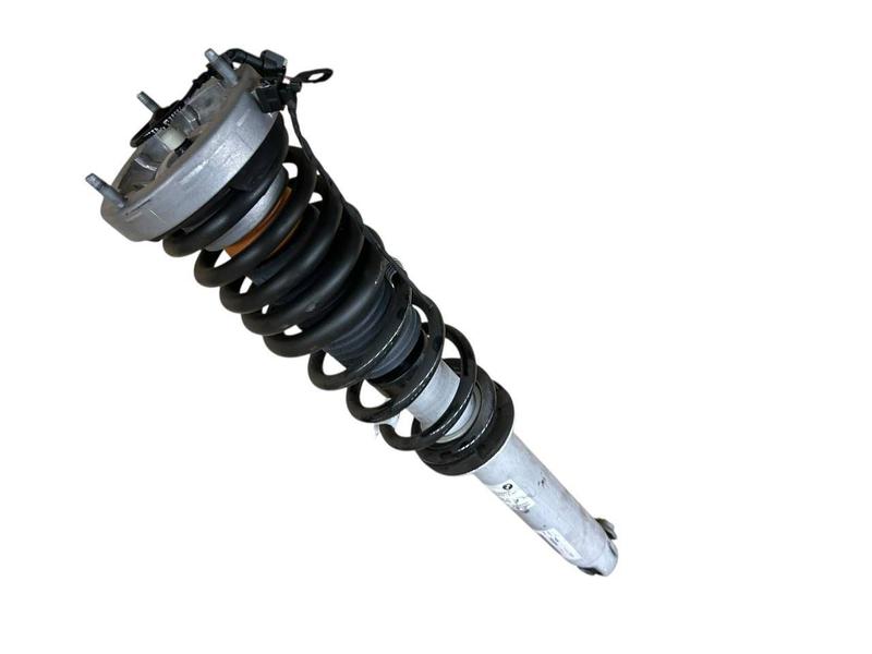 33507856904 Amortiguador con muelle trasero BMW 5 Series F90 M5 LCI, 8 Series F93 M8 Gran Coupé