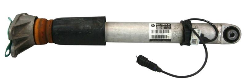 33522284914 Amortiguador trasero BMW 4 Series F82 M4, 4 Series F82 M4 LCI, 4 Series F83 M4 LCI