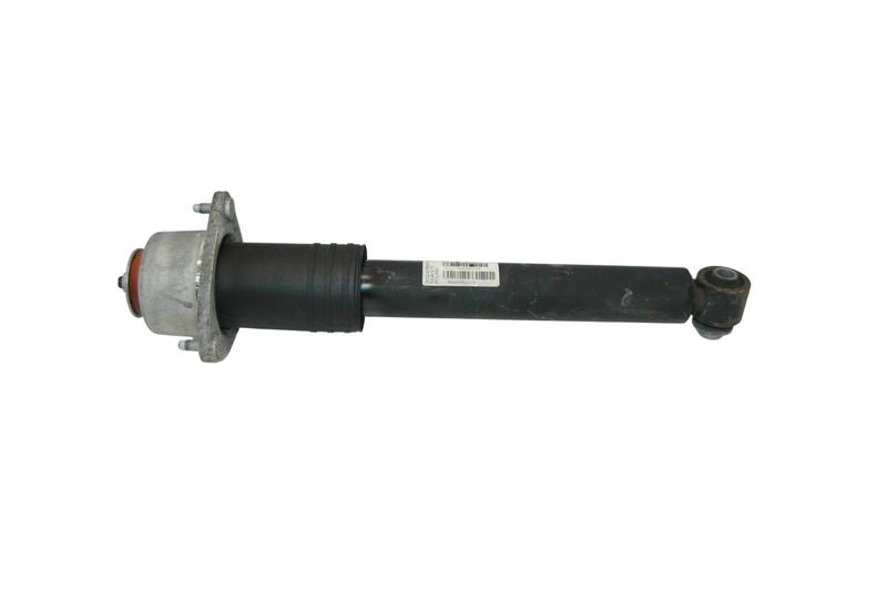 33526783017 Amortiguador trasero BMW X6 E71