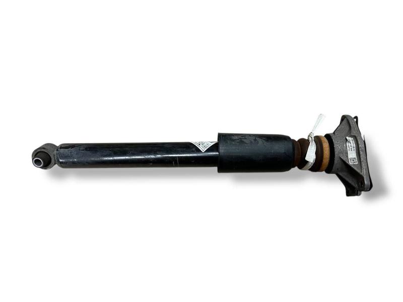 33526791568 Amortiguador trasero BMW 3 Series F30, 3 Series F30 LCI, 3 Series F31, 3 Series F35