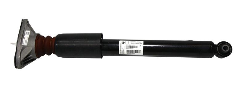33526791569 Amortiguador trasero BMW 3 Series F30, 3 Series F30 LCI, 3 Series F35, 3 Series F35 LCI