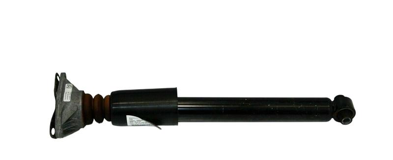 33526791588 Amortiguador trasero BMW 3 Series F30, 3 Series F30 LCI